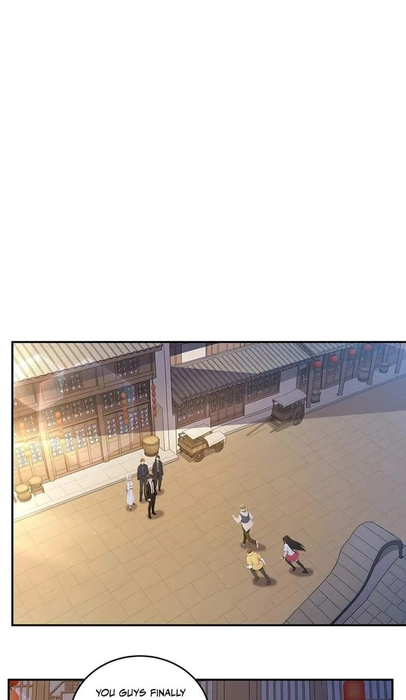 Chapter 78 — page 4