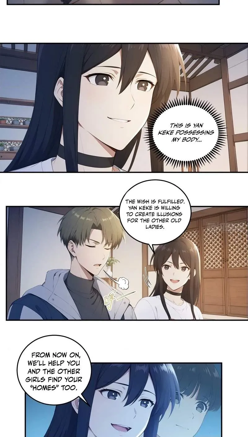 Chapter 78 — page 40