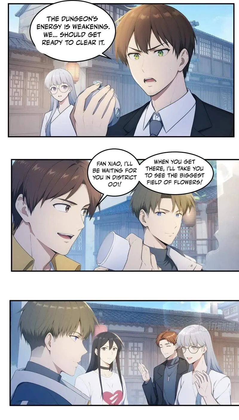 Chapter 78 — page 42