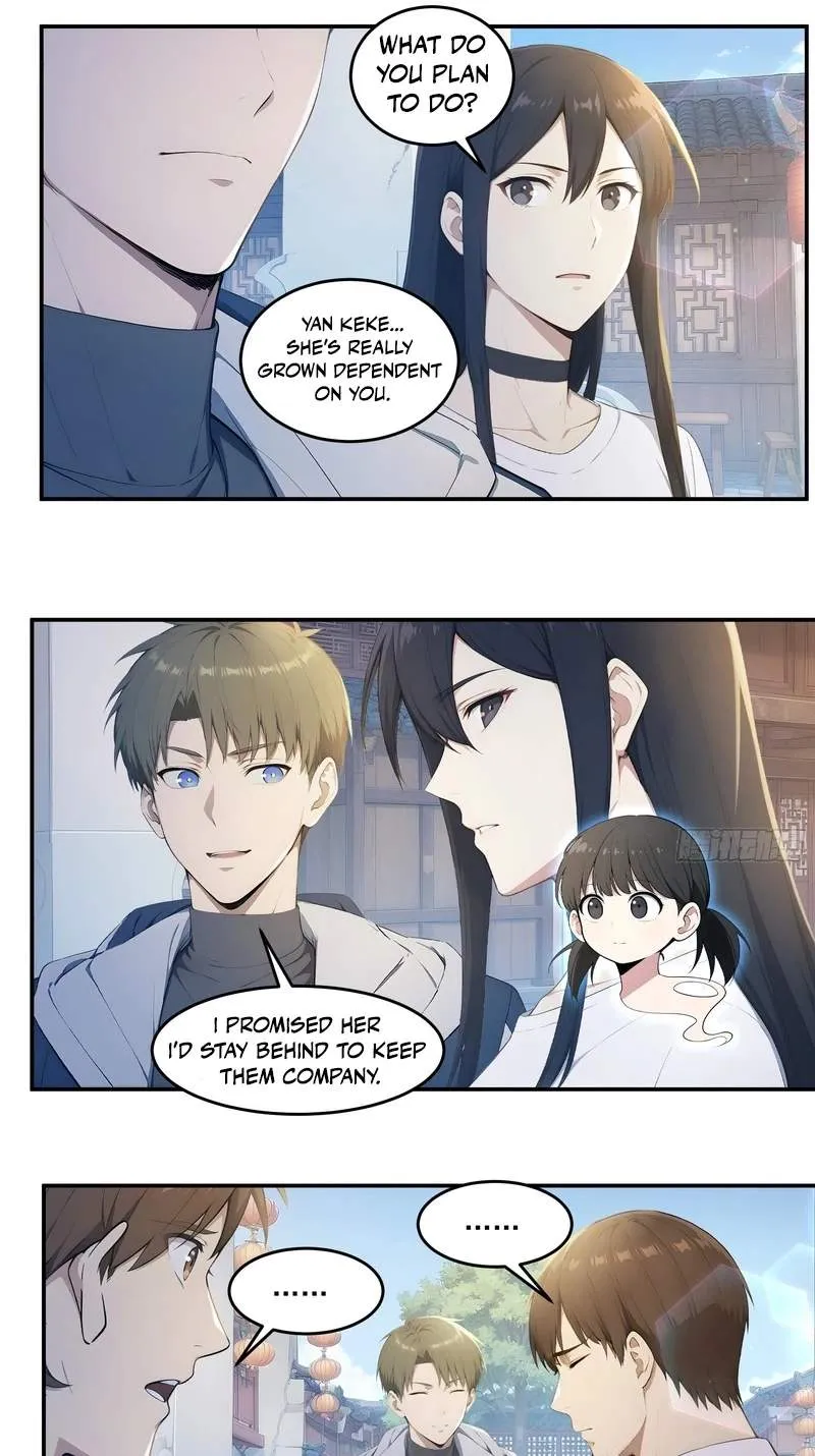 Chapter 78 — page 43
