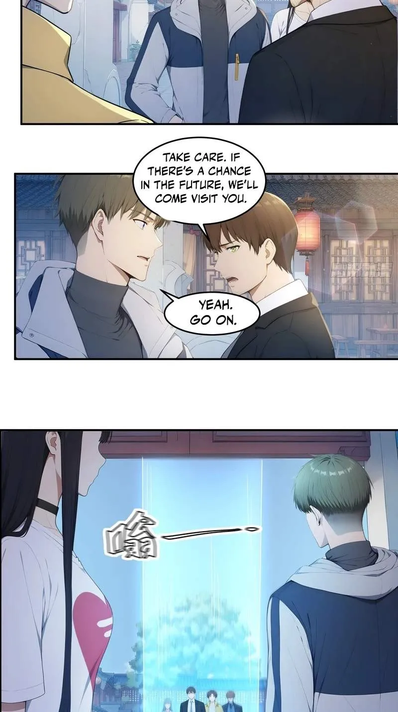 Chapter 78 — page 44