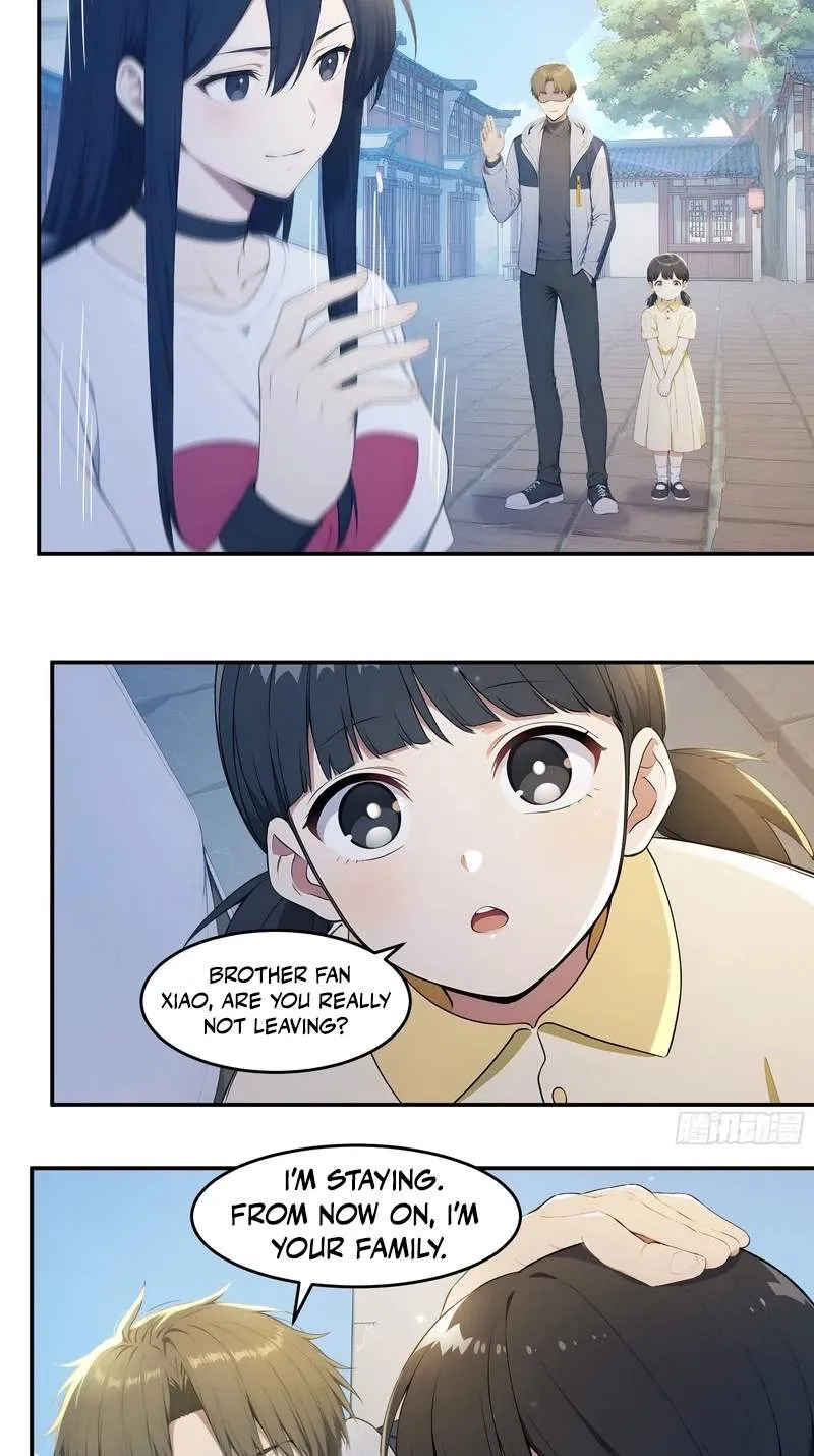 Chapter 78 — page 46