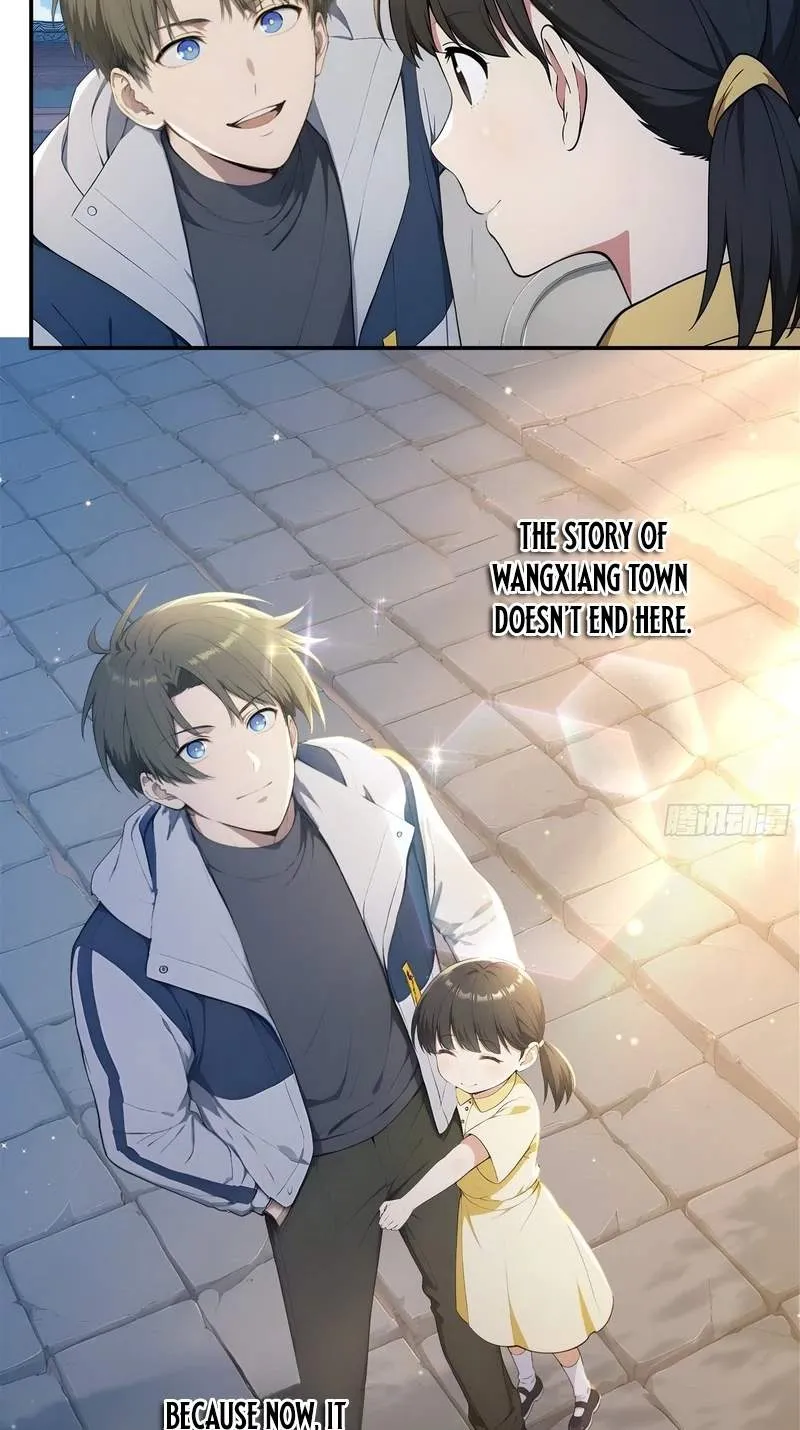 Chapter 78 — page 47