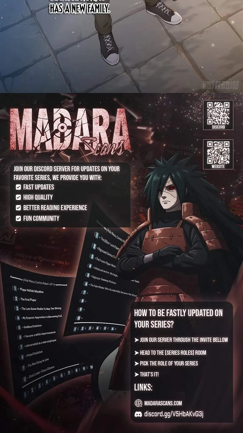 Chapter 78 — page 48