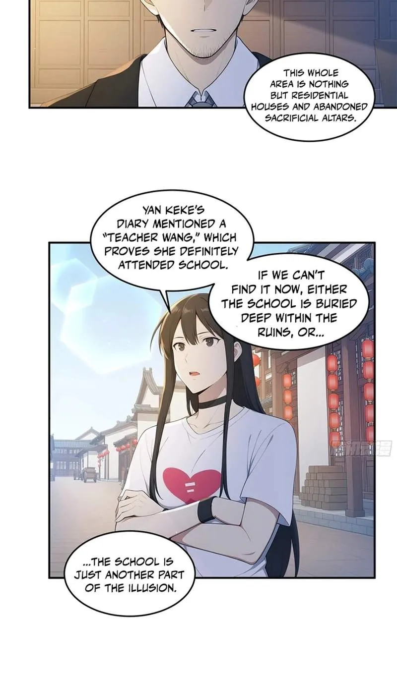 Chapter 78 — page 7