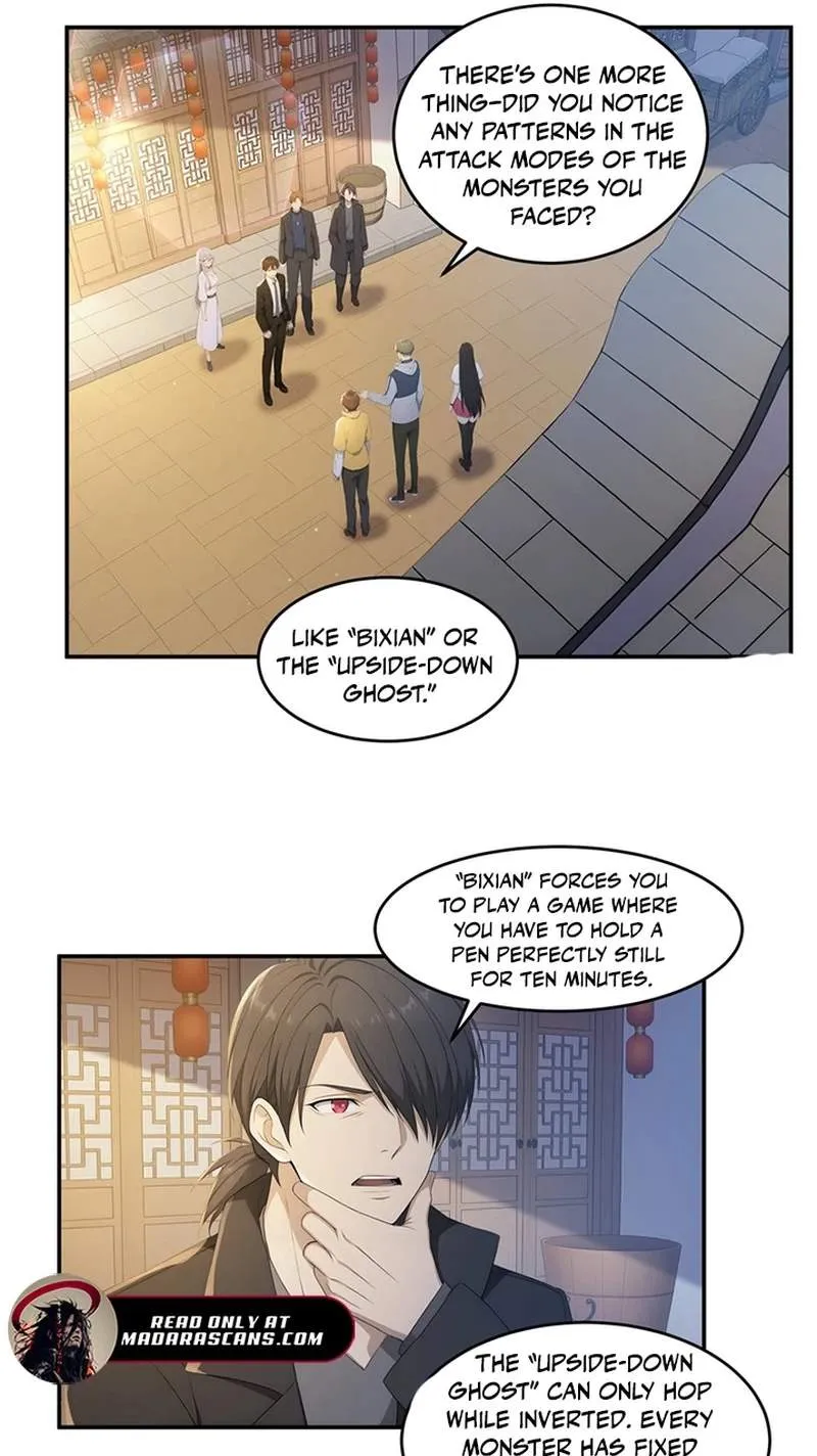 Chapter 78 — page 8