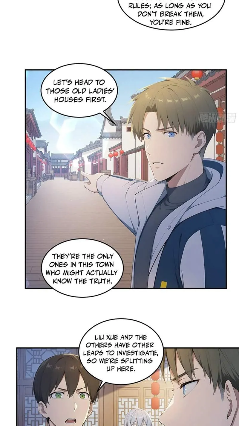 Chapter 78 — page 9