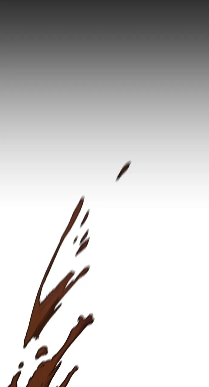 Chapter 1 — page 103