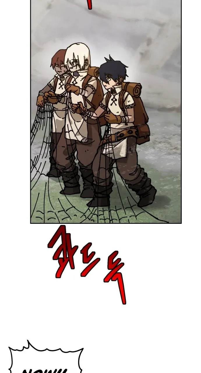 Chapter 1 — page 105