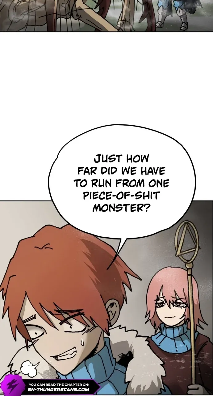 Chapter 1 — page 112