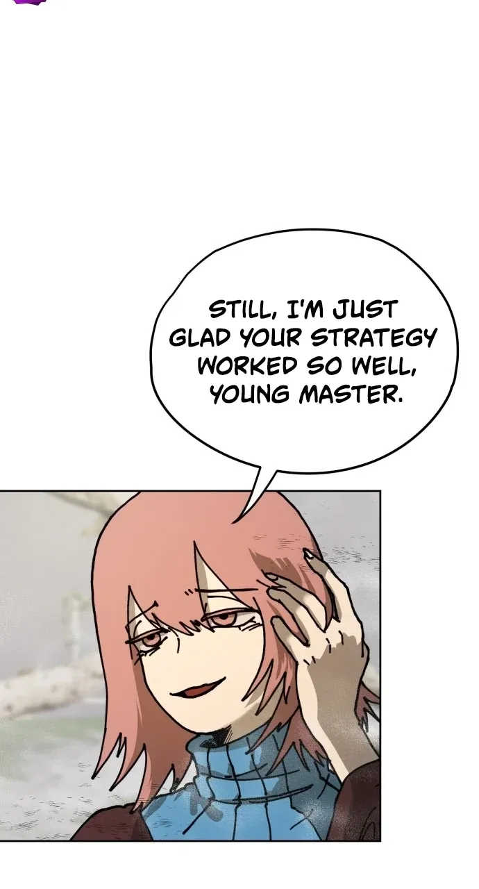 Chapter 1 — page 113