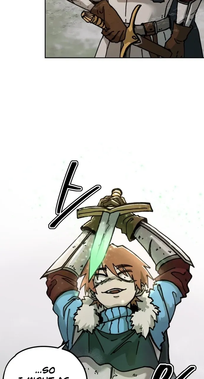 Chapter 1 — page 115