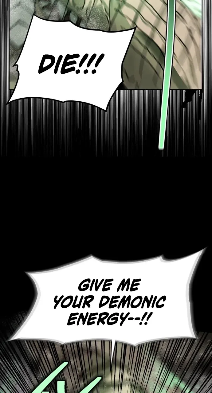 Chapter 1 — page 119