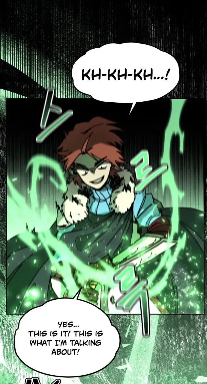 Chapter 1 — page 121