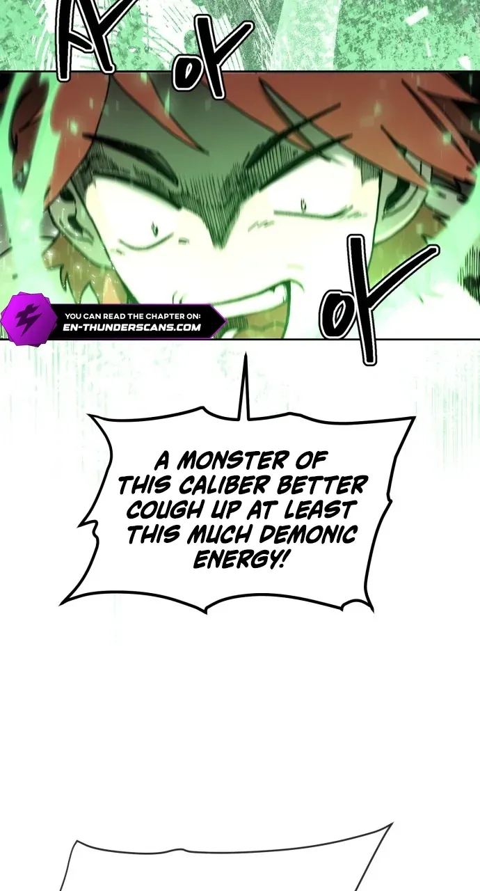 Chapter 1 — page 122