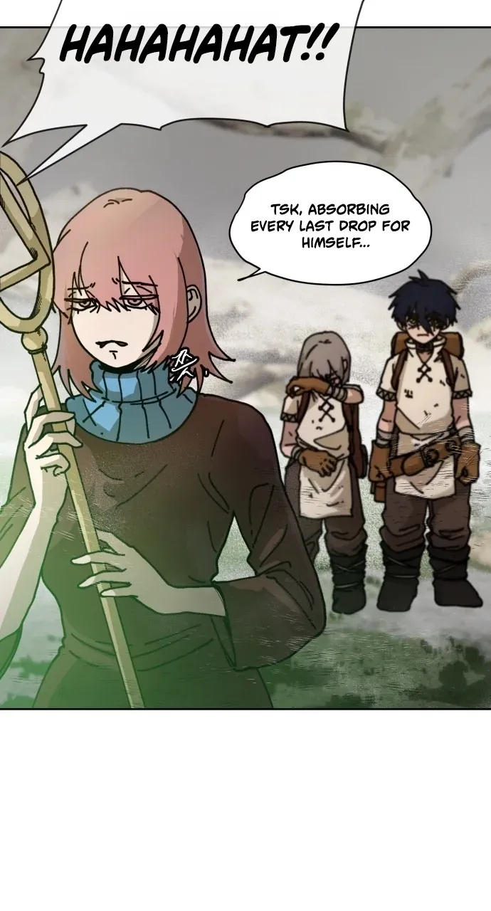 Chapter 1 — page 123