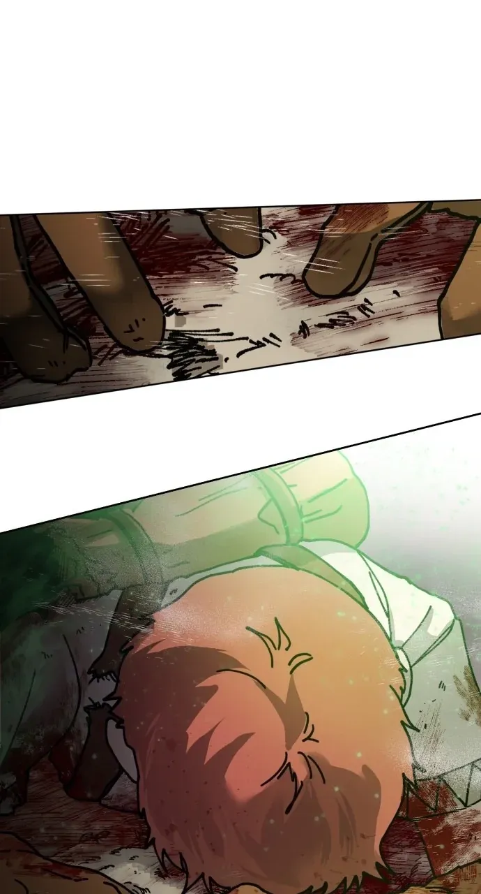 Chapter 1 — page 124