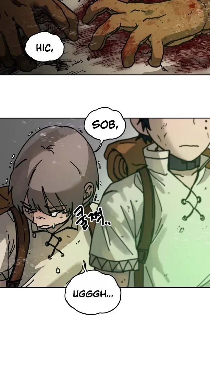 Chapter 1 — page 125