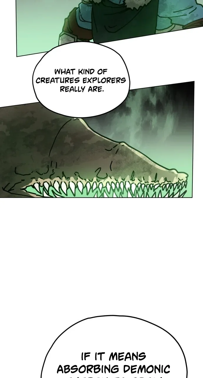 Chapter 1 — page 128