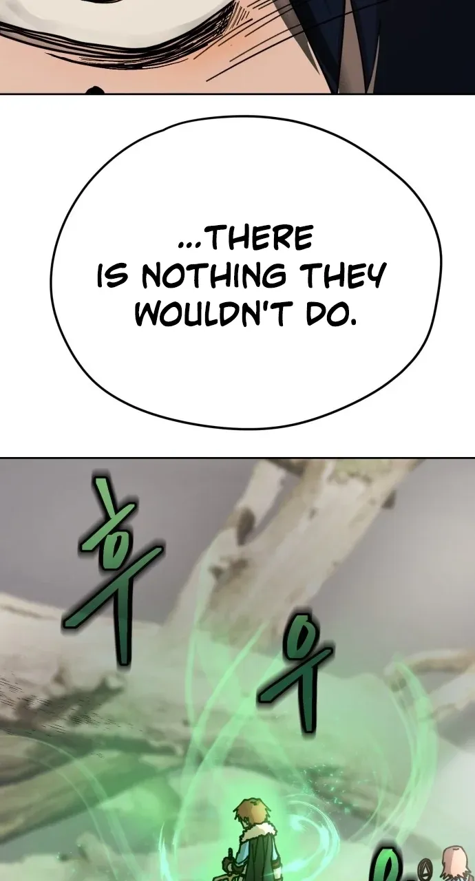 Chapter 1 — page 130