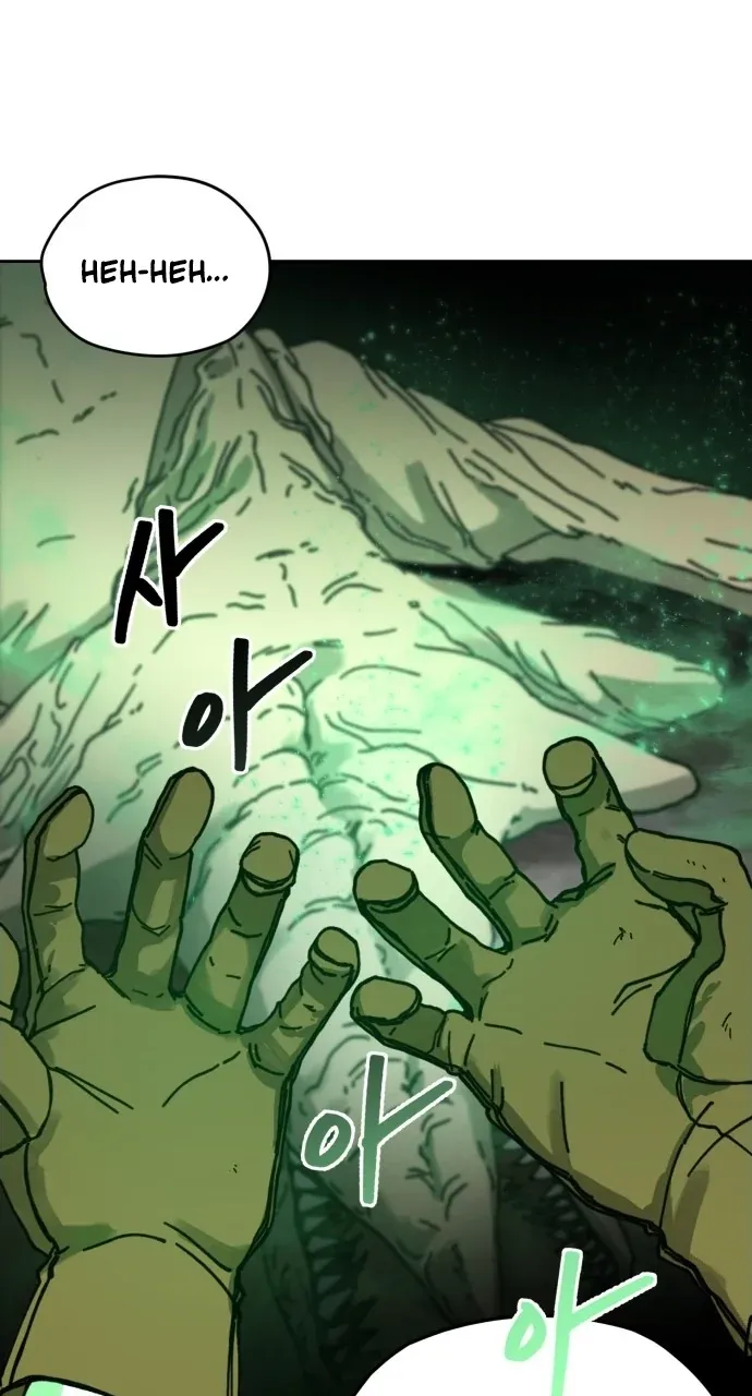 Chapter 1 — page 135