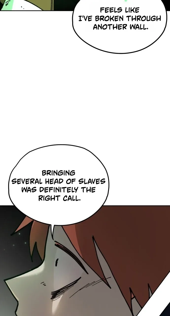 Chapter 1 — page 136