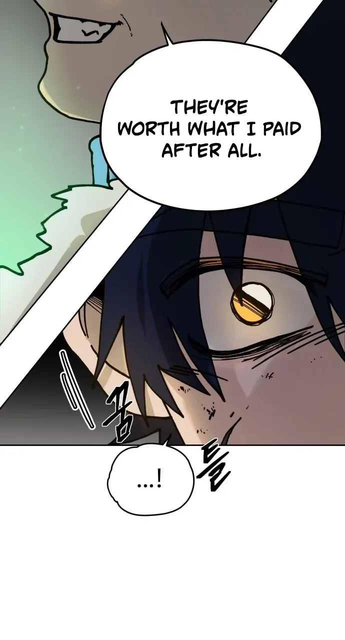Chapter 1 — page 137