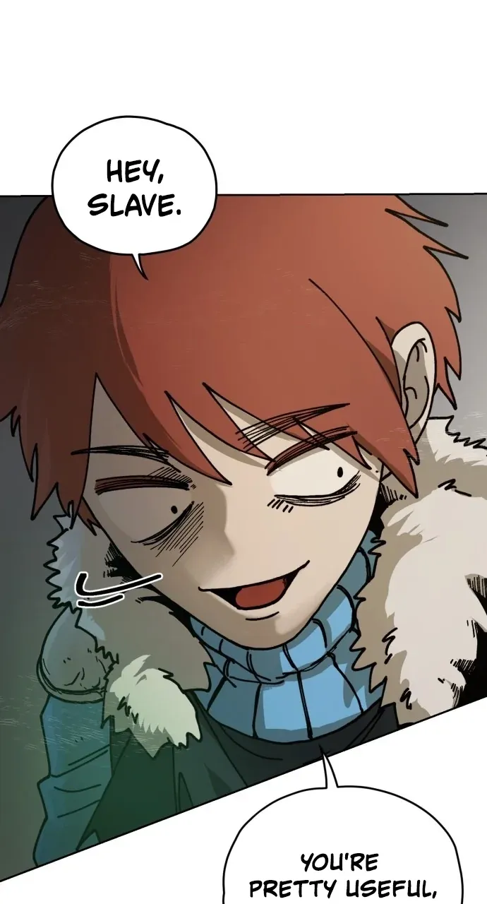 Chapter 1 — page 138