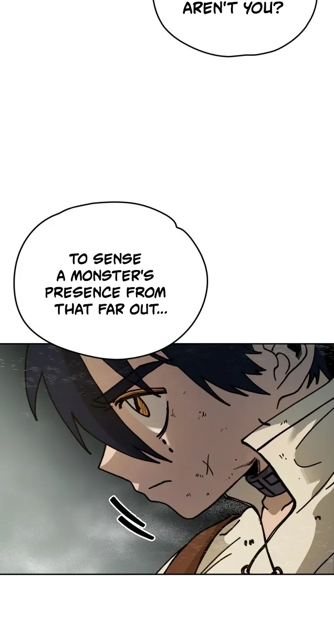 Chapter 1 — page 139