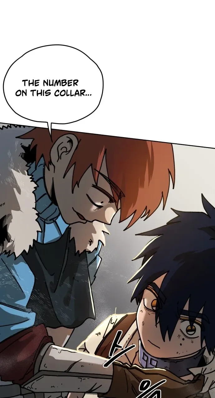Chapter 1 — page 140