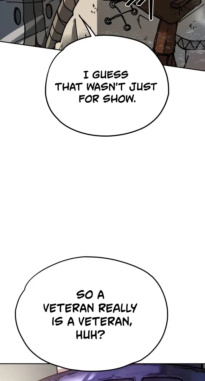 Chapter 1 — page 141