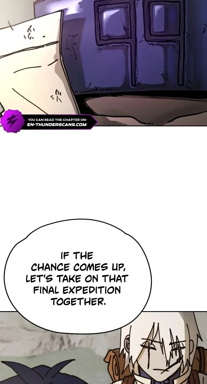 Chapter 1 — page 142