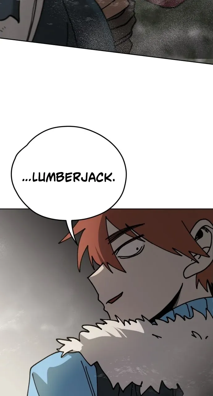 Chapter 1 — page 144