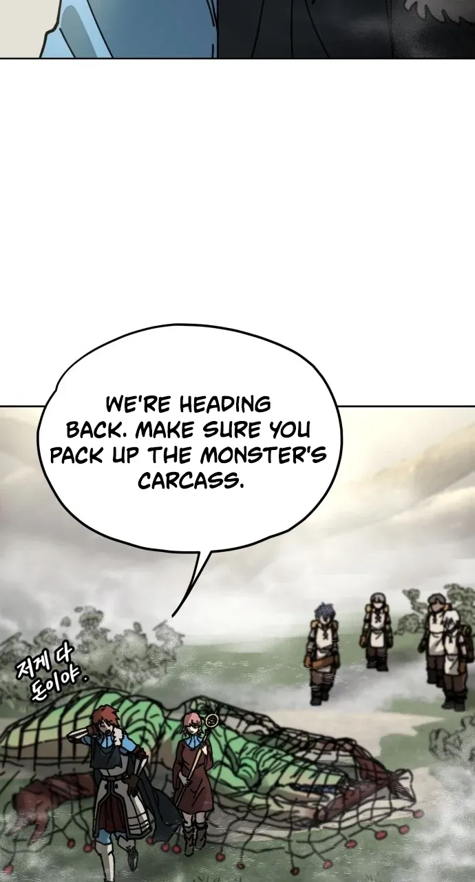 Chapter 1 — page 145