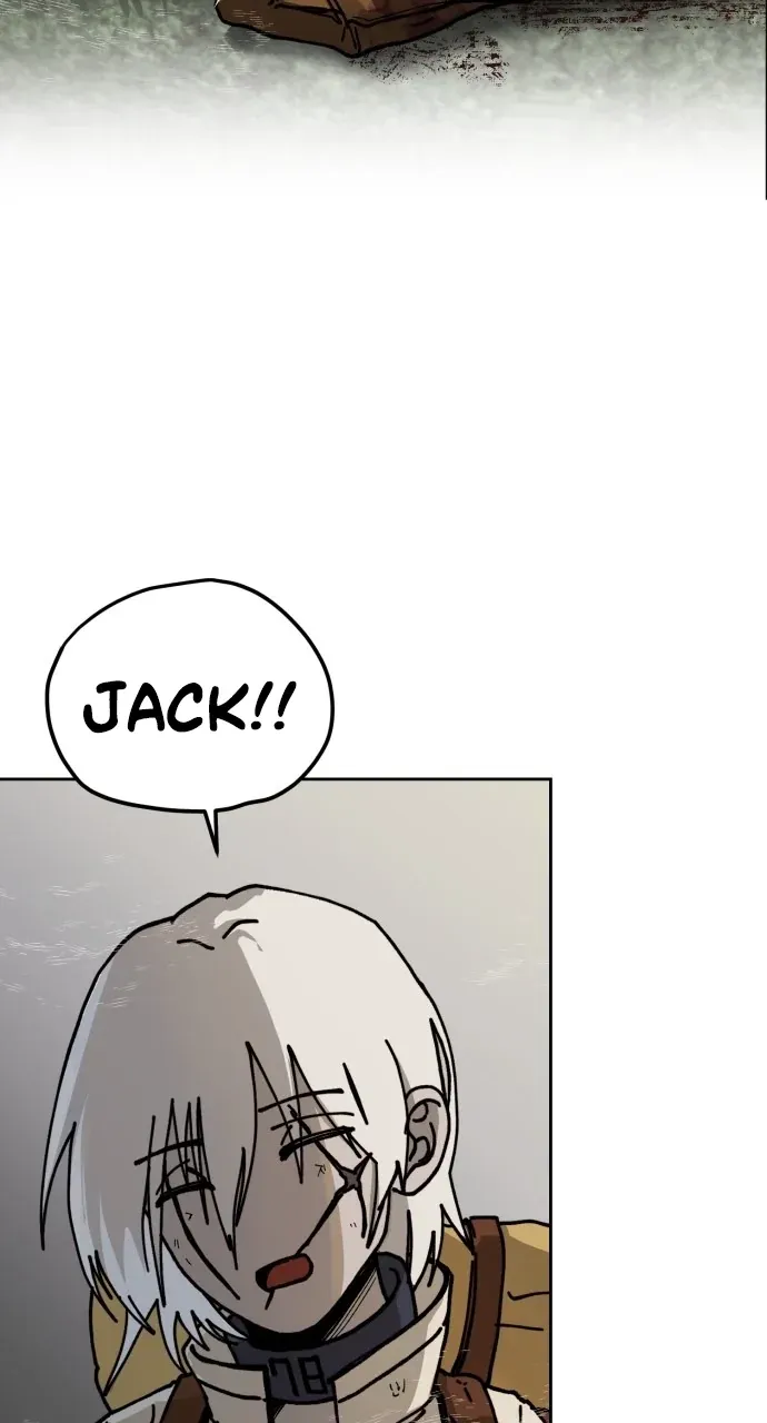 Chapter 1 — page 156