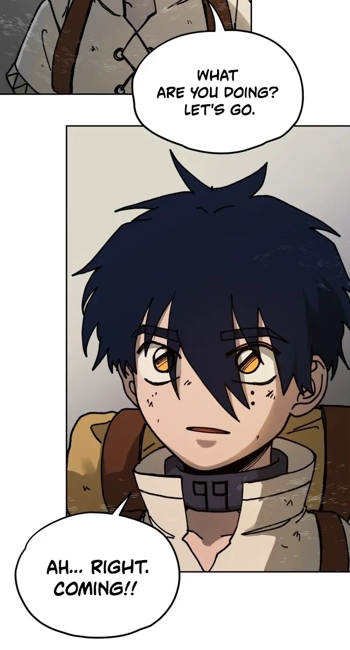 Chapter 1 — page 157