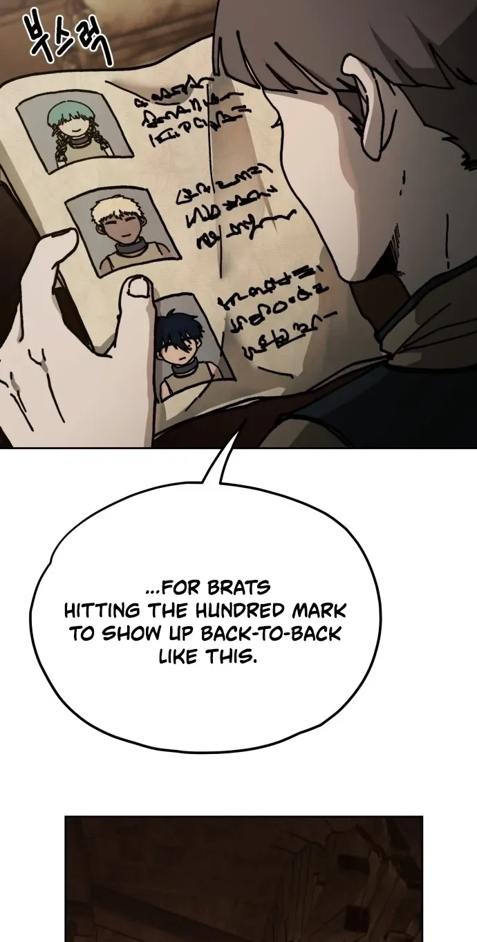 Chapter 1 — page 163