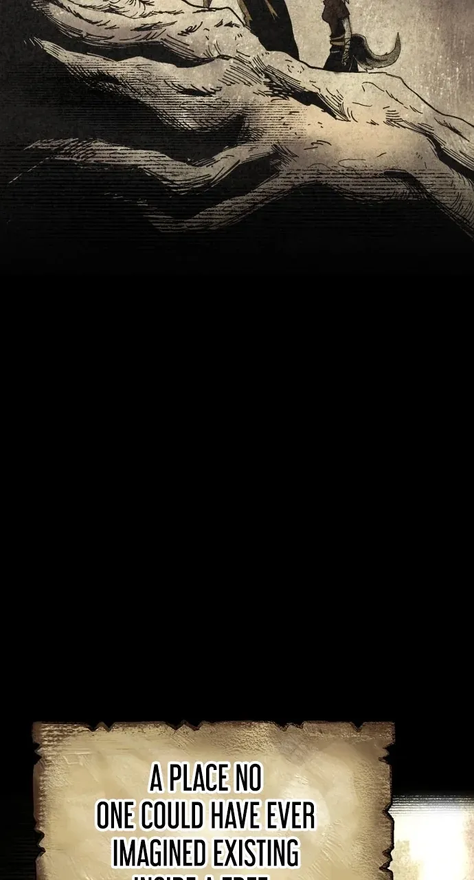 Chapter 1 — page 21