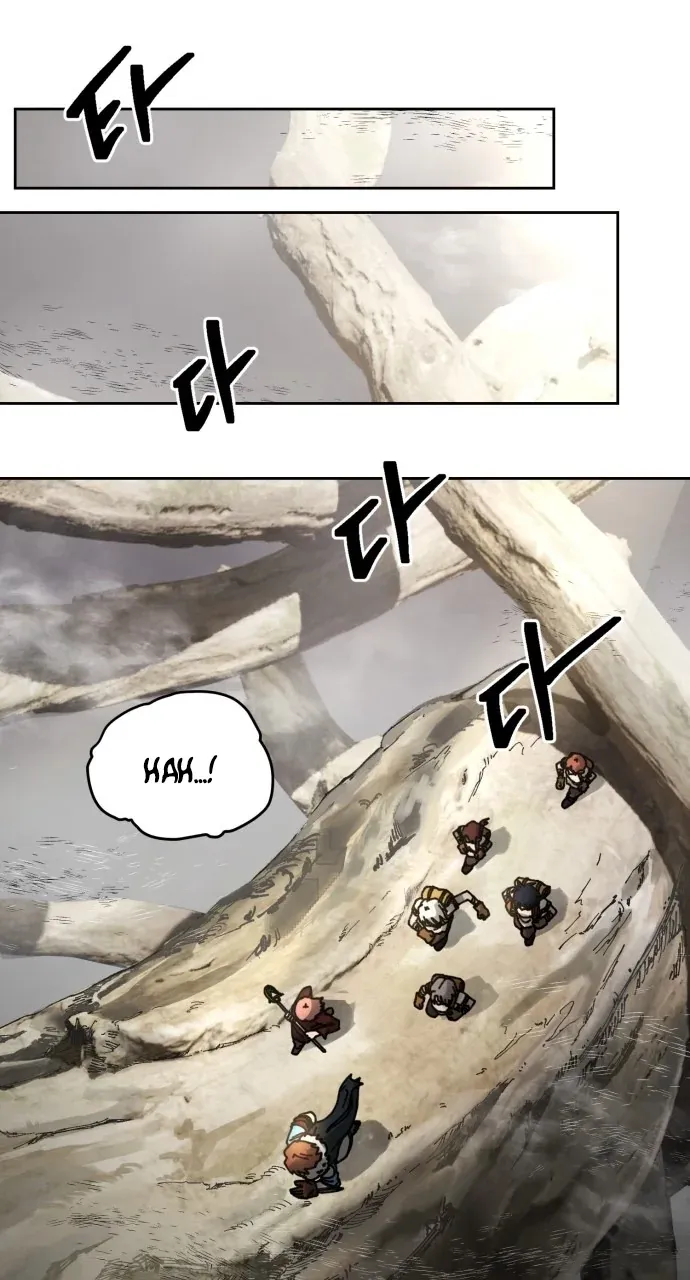 Chapter 1 — page 25