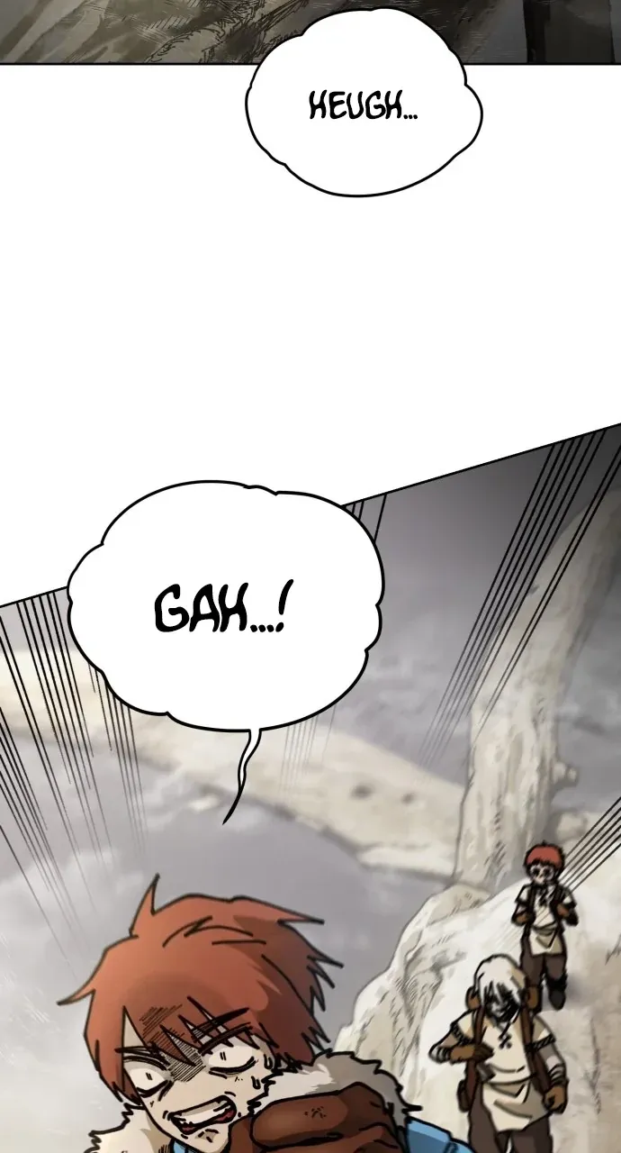 Chapter 1 — page 26