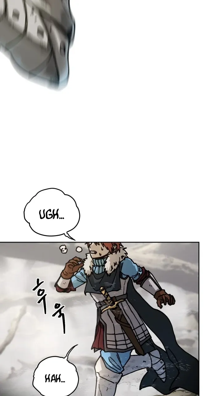Chapter 1 — page 28