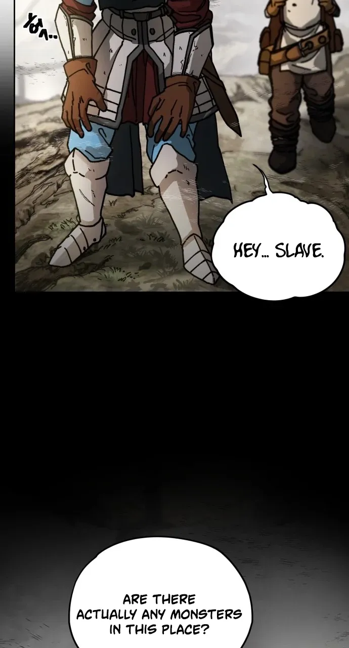 Chapter 1 — page 30