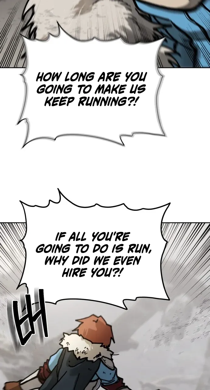 Chapter 1 — page 33