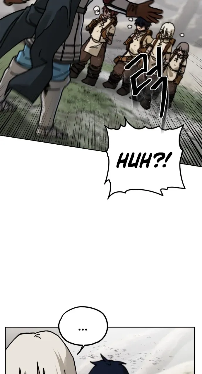 Chapter 1 — page 34