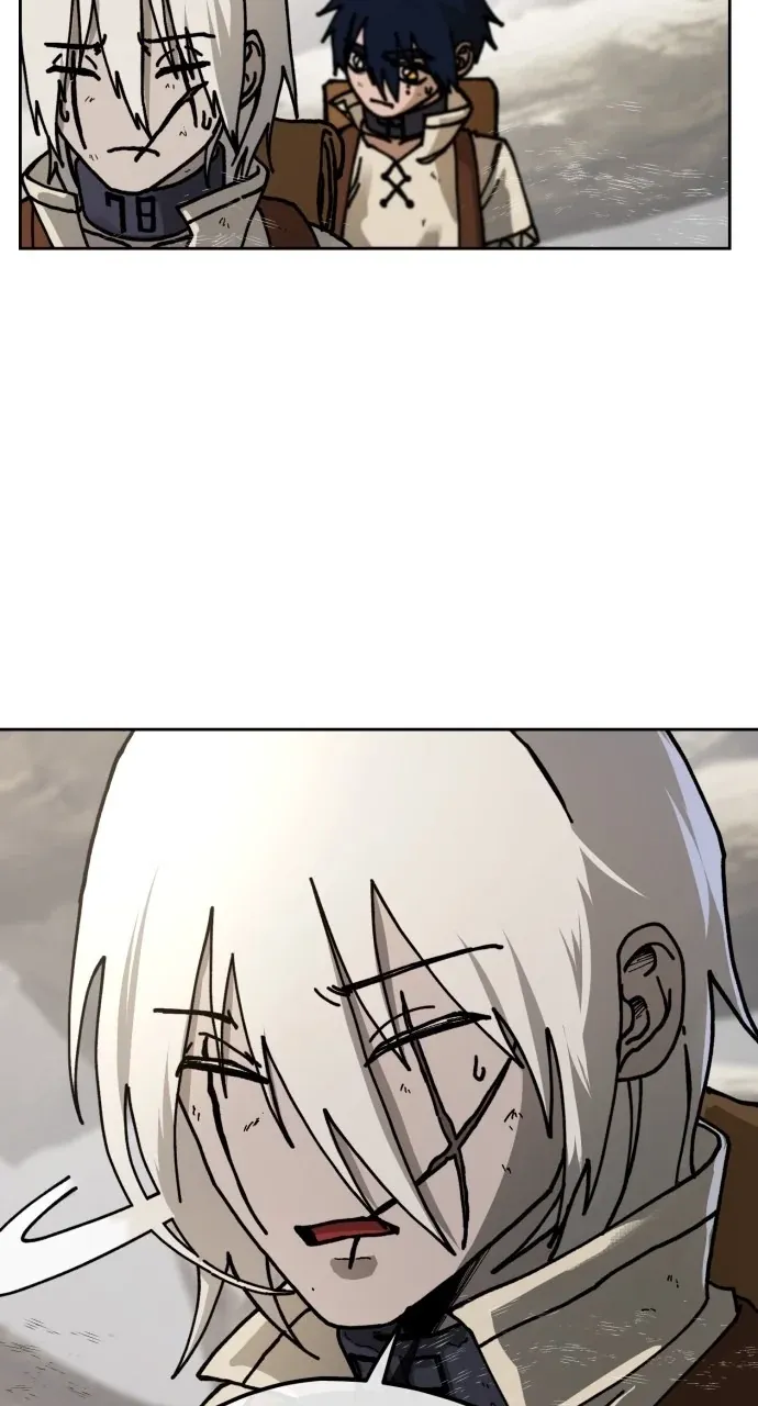 Chapter 1 — page 35