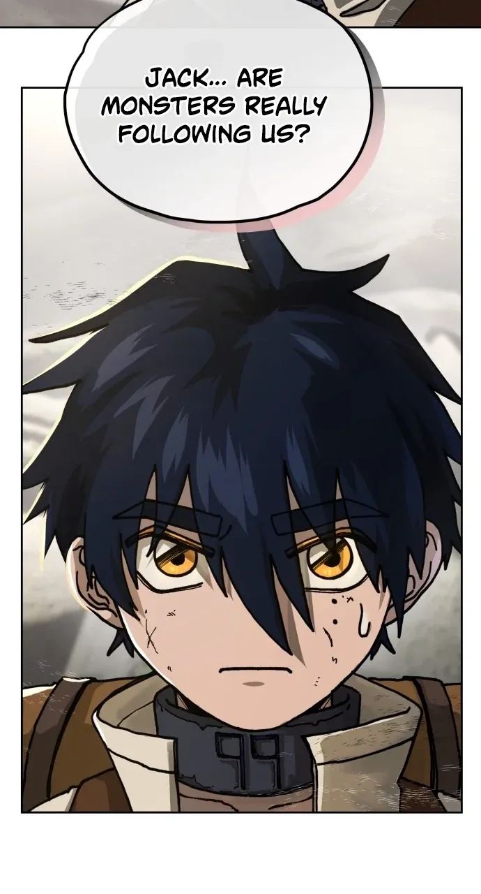 Chapter 1 — page 36
