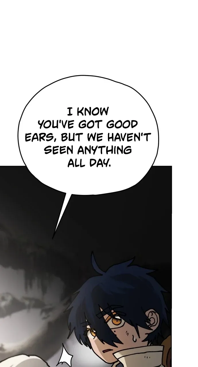 Chapter 1 — page 37