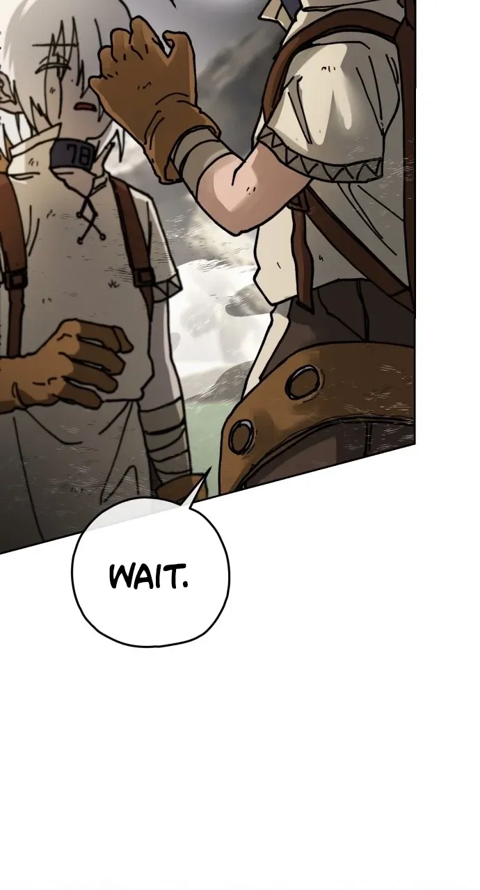 Chapter 1 — page 38