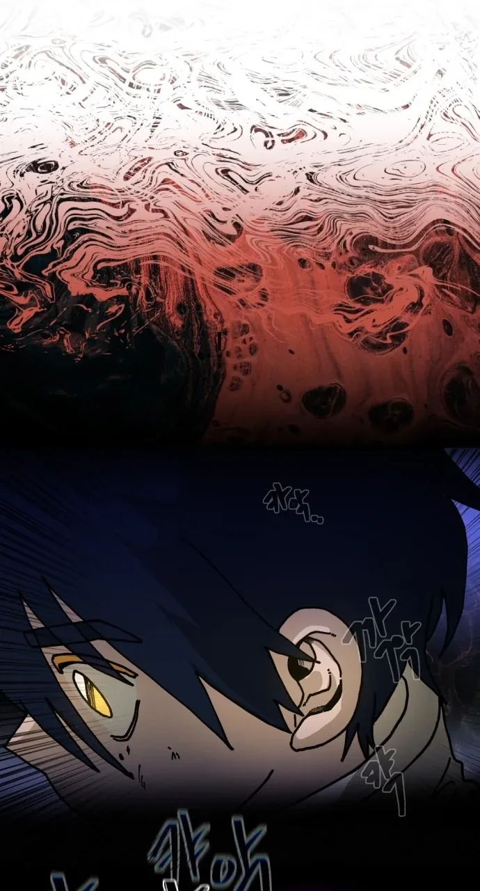 Chapter 1 — page 39