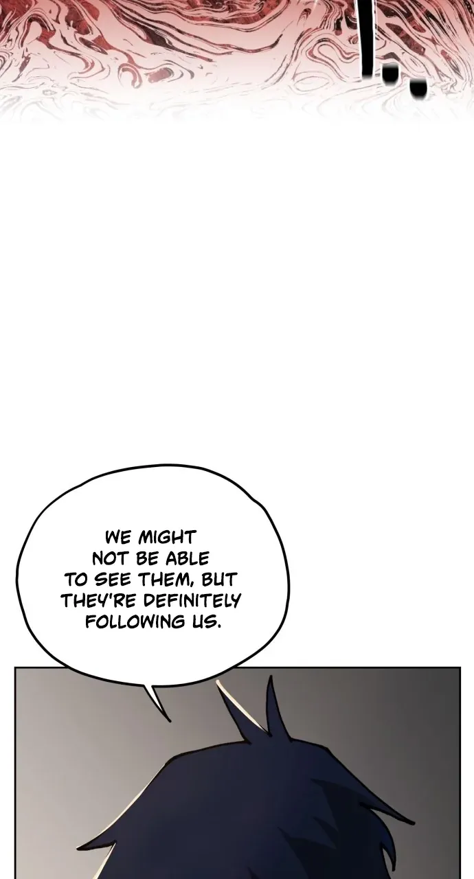 Chapter 1 — page 41
